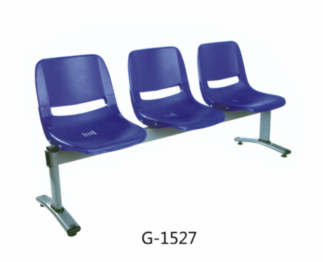 G-1527